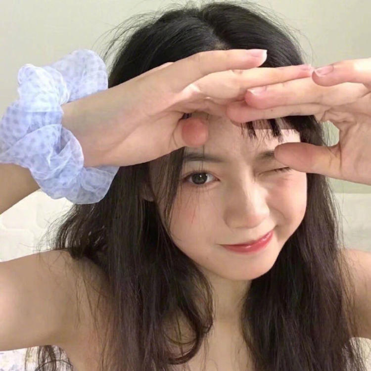永野芽郁（饰 三条燕） - 恐怖电影无删减在线观看 - 云端观影